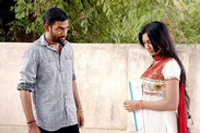 Dandupalyam Police Movie New Stills